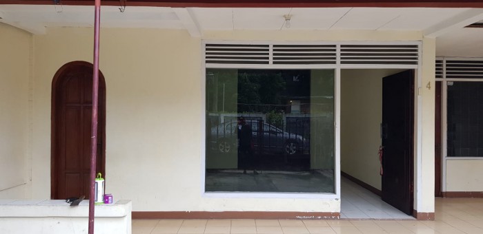 Rumah Di Sewakan Di Cilandak Jakarta Selatan